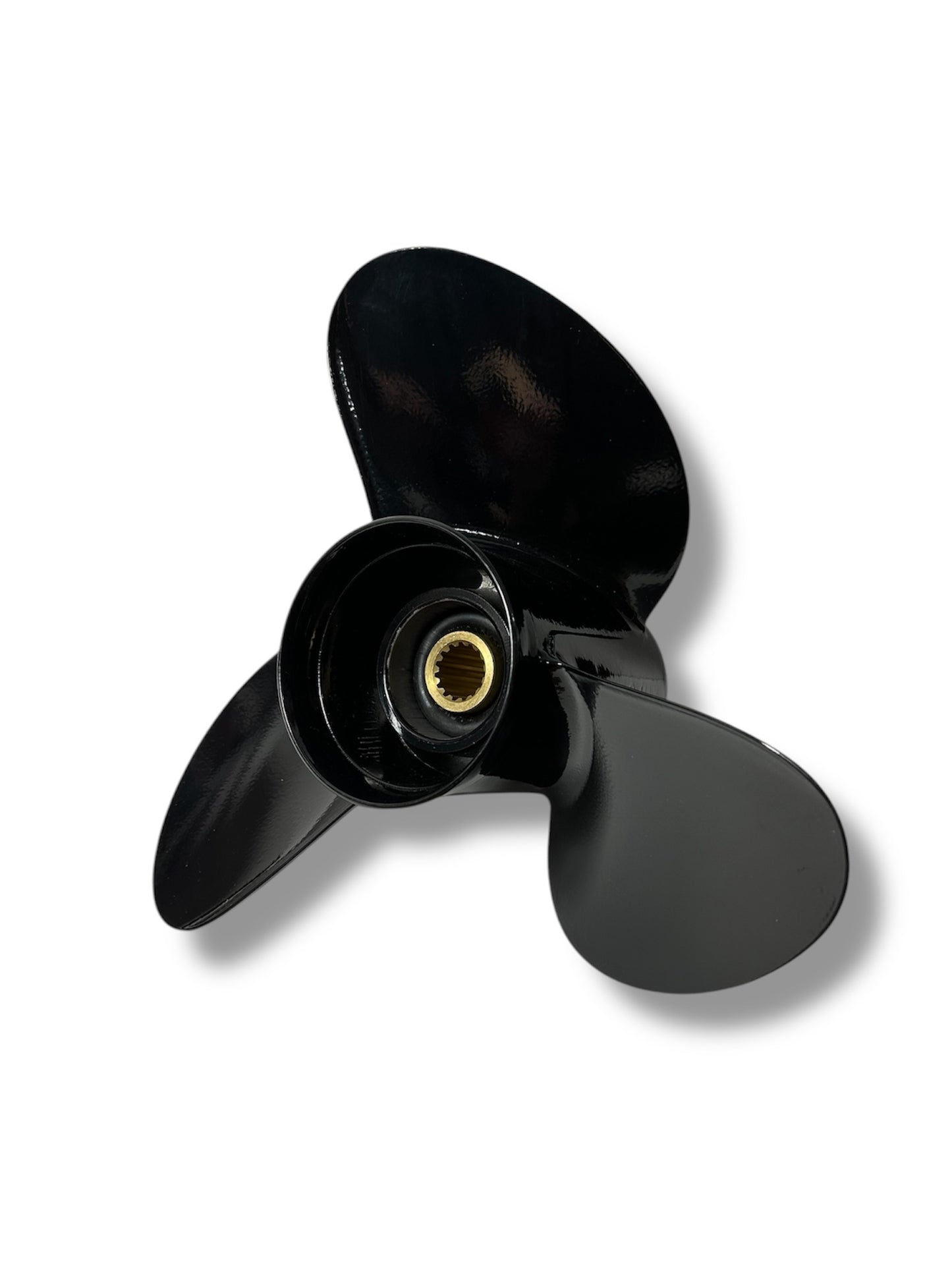 Elice Suzuki 50-140CP