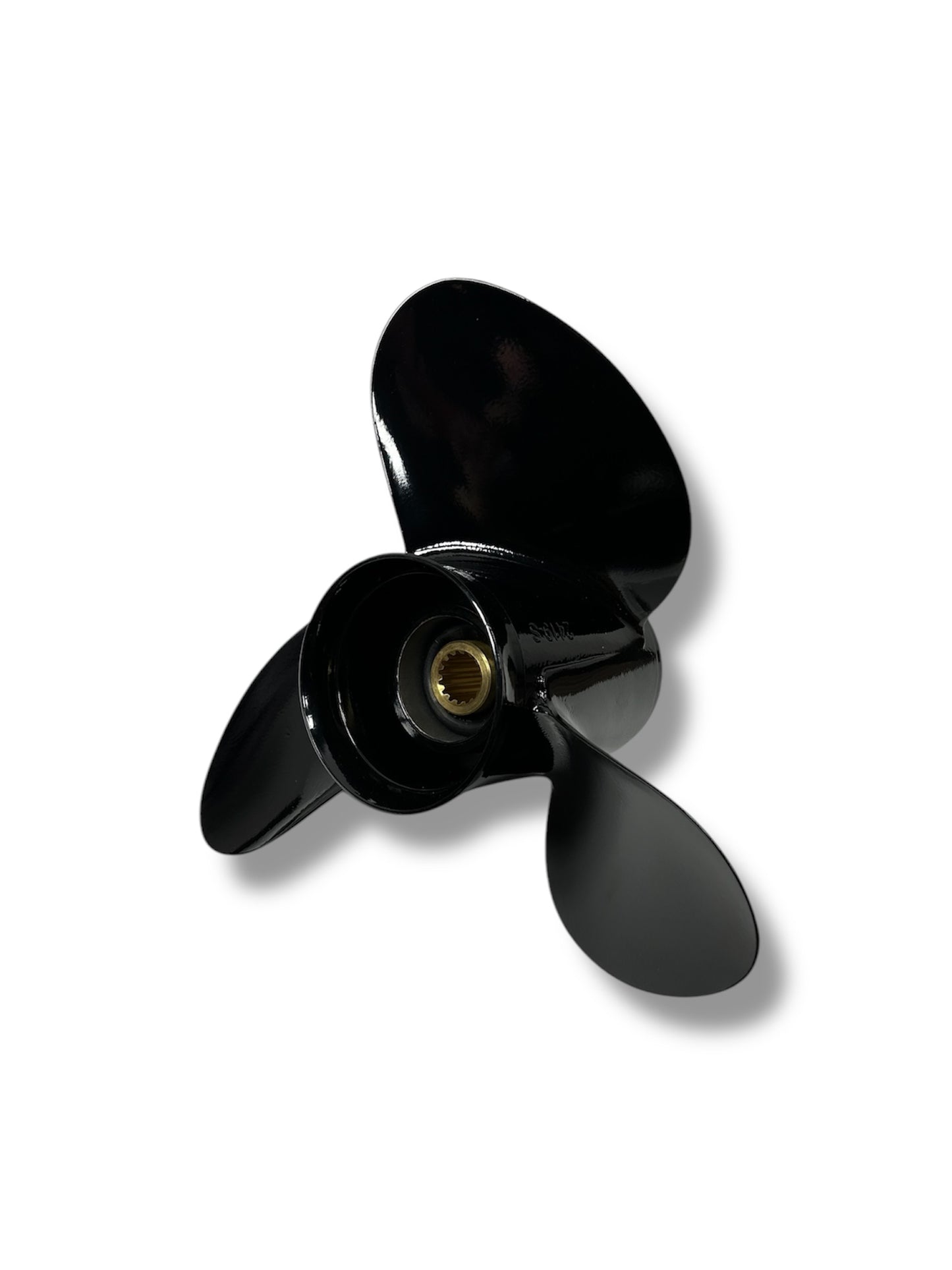 Elice Suzuki 50-140CP