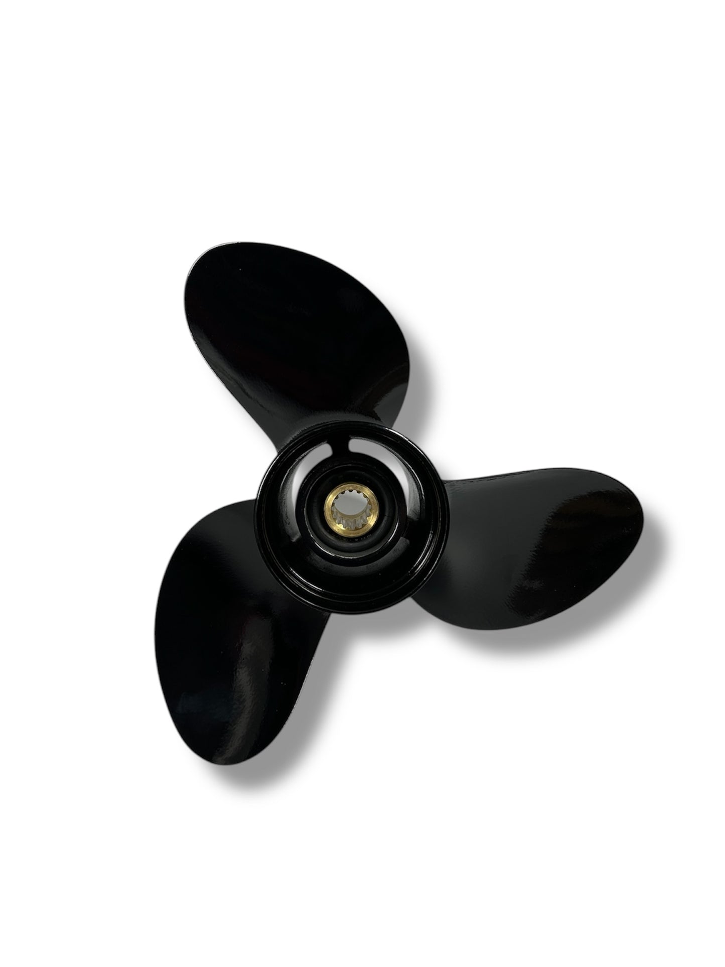 Elice Suzuki 50-140CP