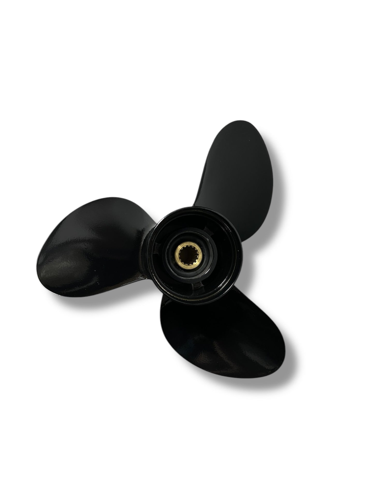Elice Suzuki 50-140CP