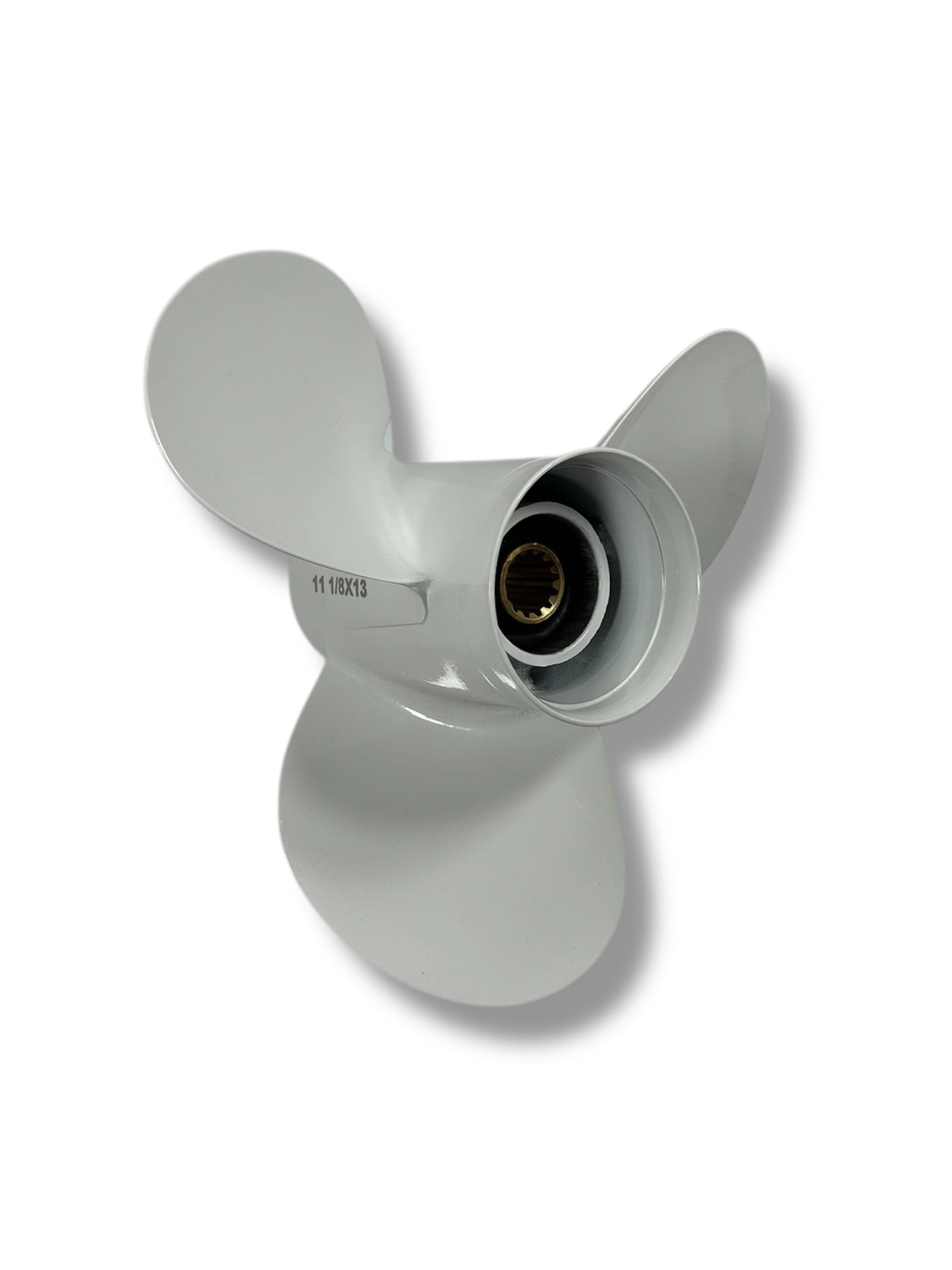 Elice Yamaha 25-60CP