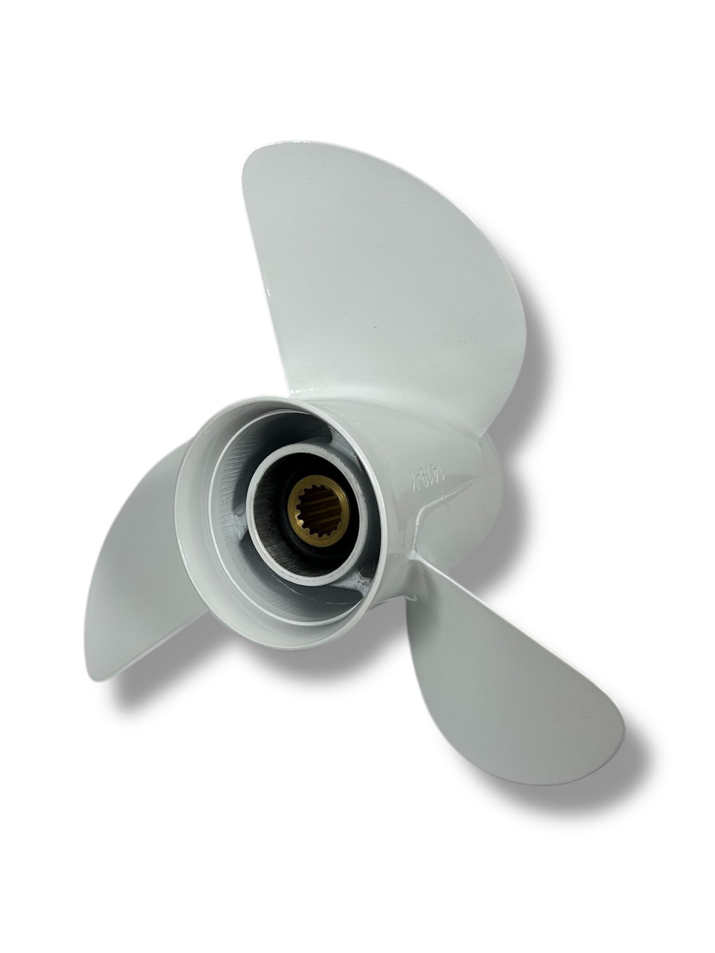 Elice Yamaha 50-130CP