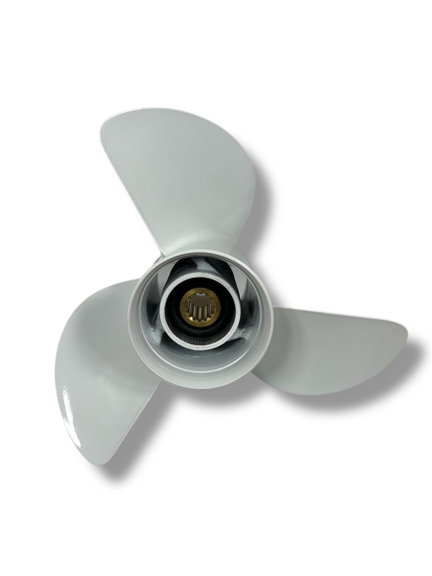 Elice Yamaha 50-130CP