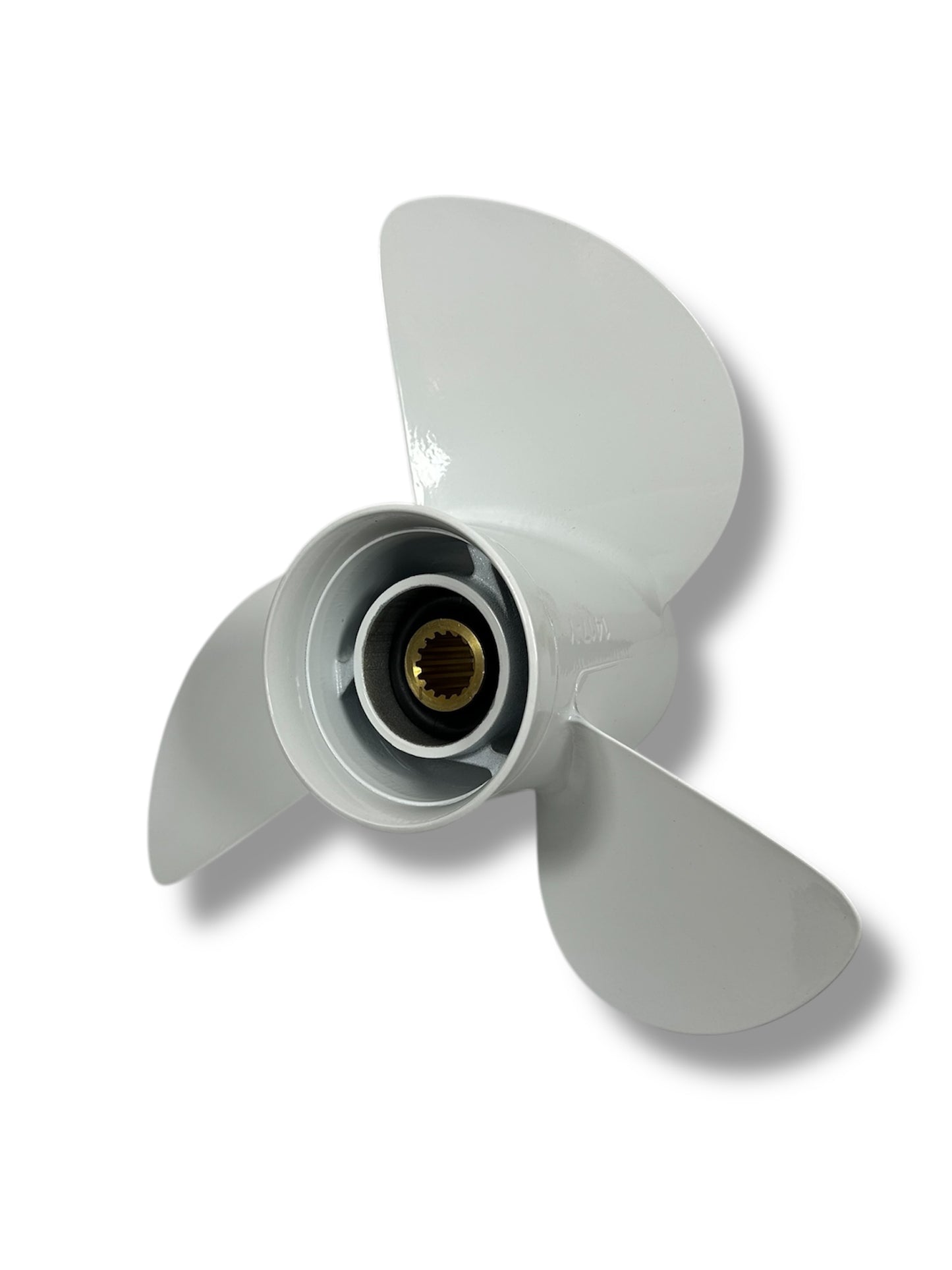 Elice Yamaha 50-130CP