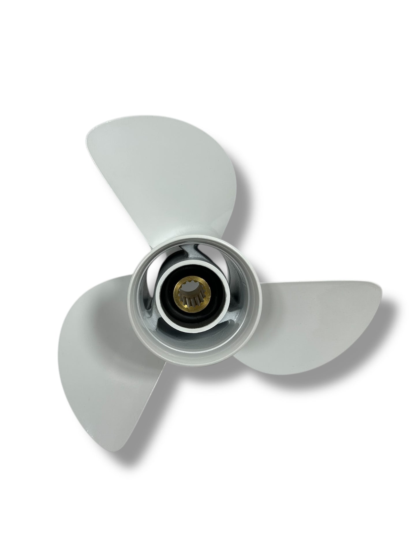 Elice Yamaha 50-130CP