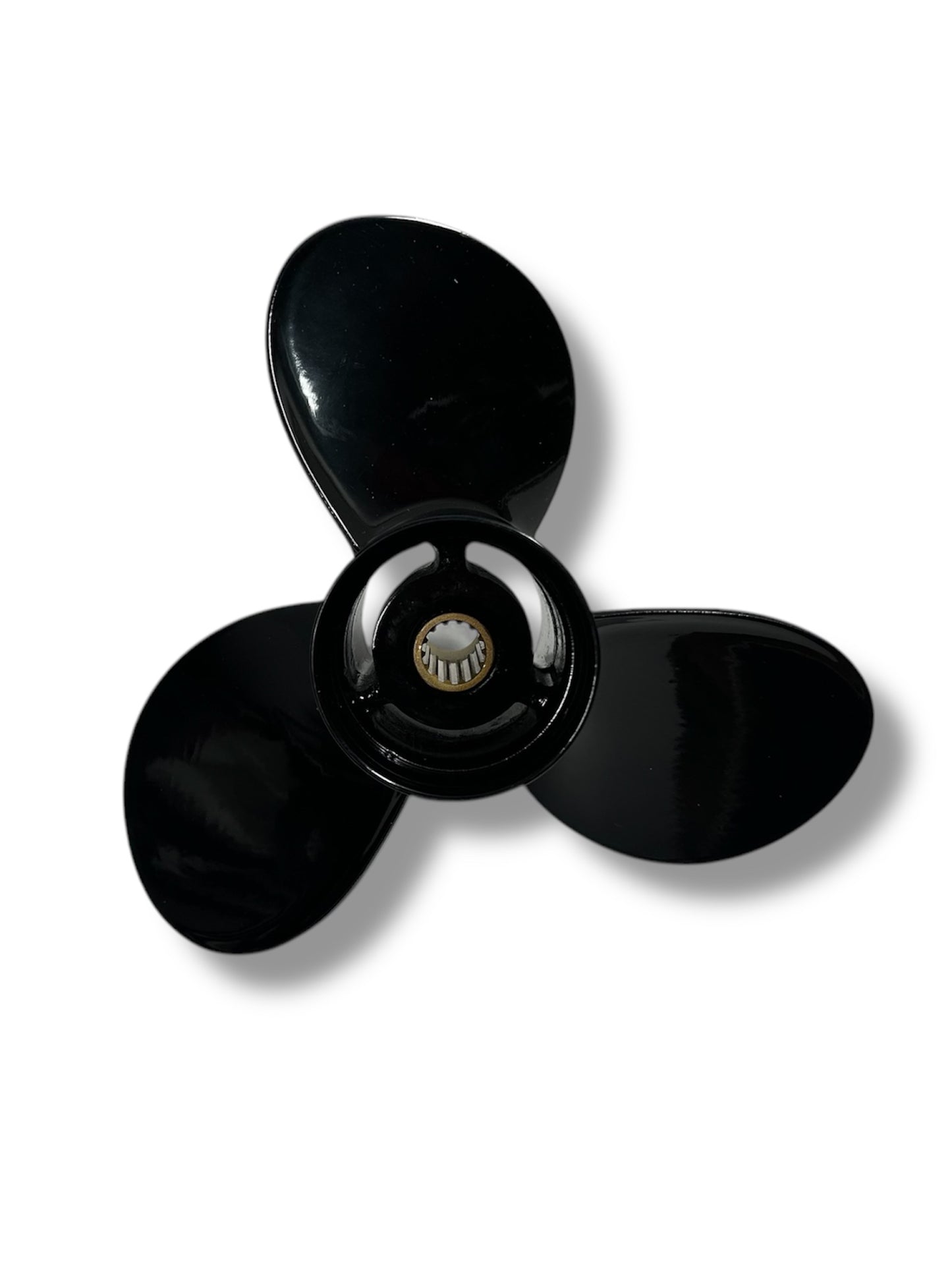 Elice Tohatsu 9.9-20CP