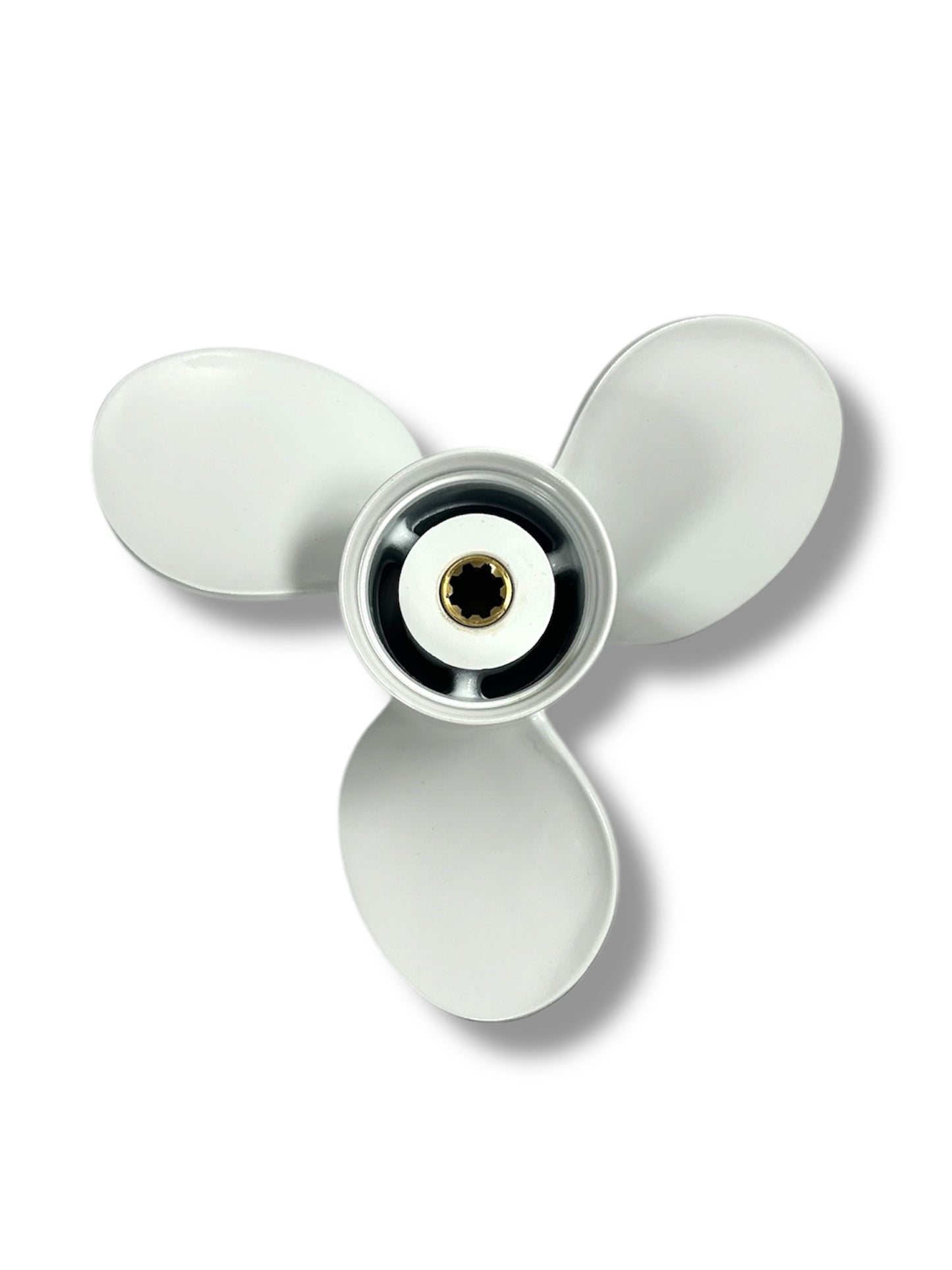 Elice Yamaha 9.9-20CP