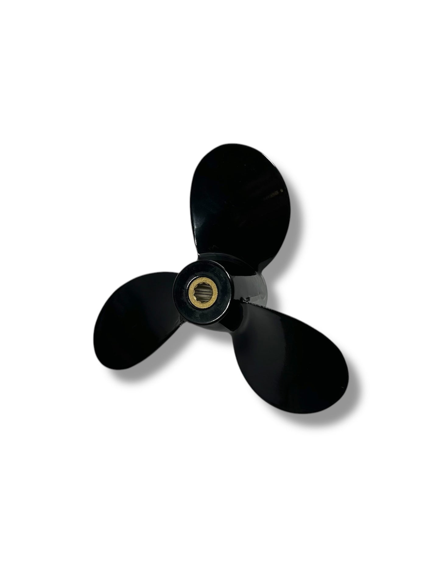 Elice Suzuki 4-6CP