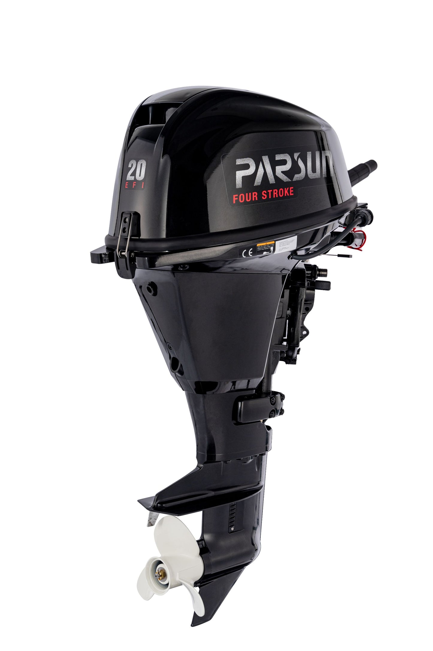 F20 ABML-EFI