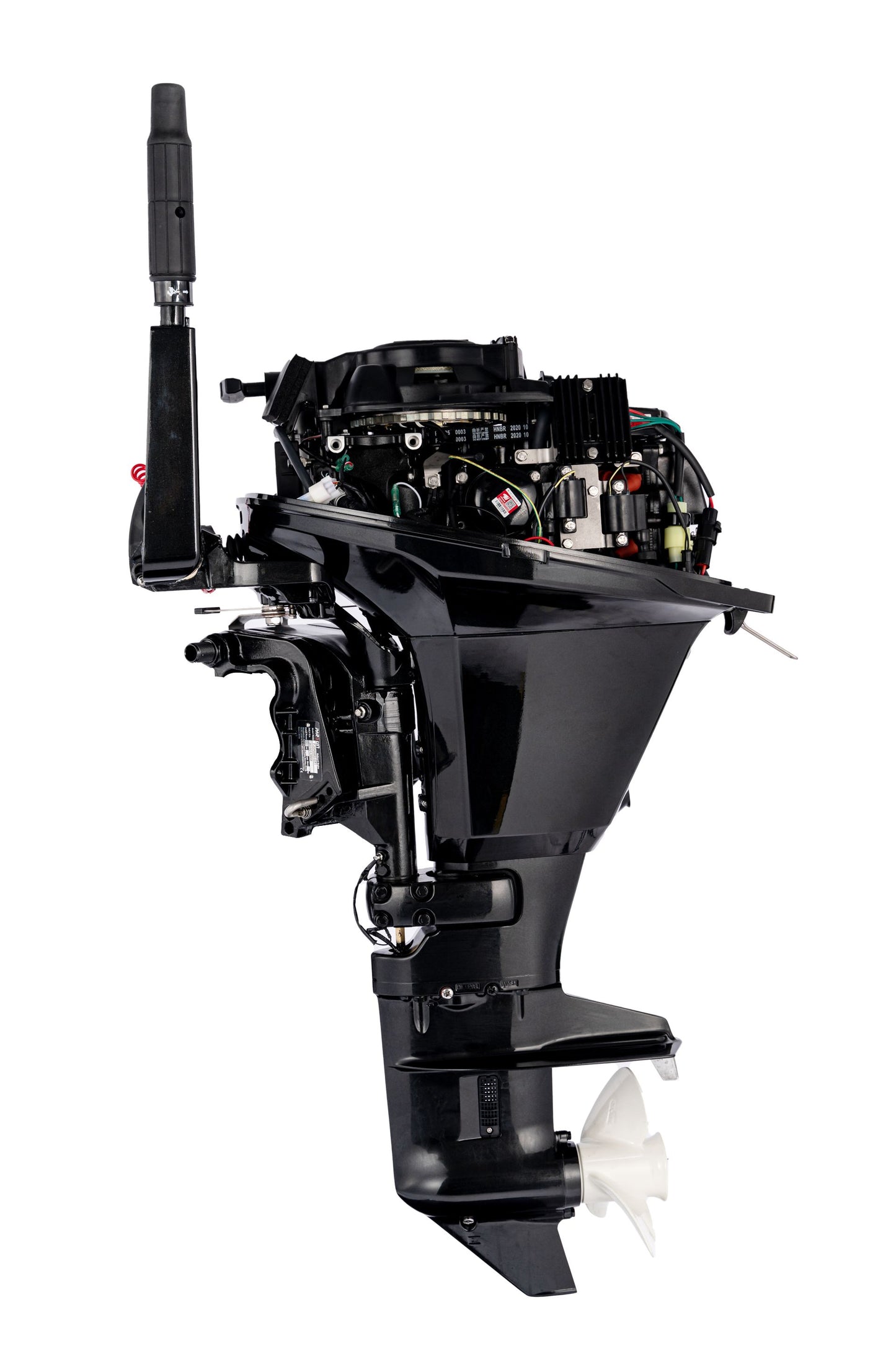 F20 ABML-EFI