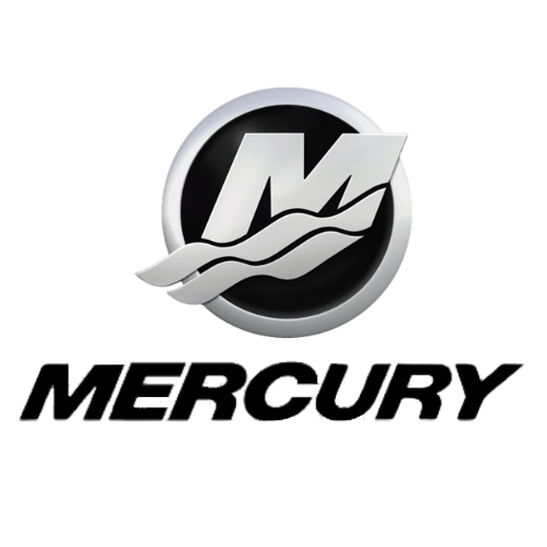 ELICE MERCURY
