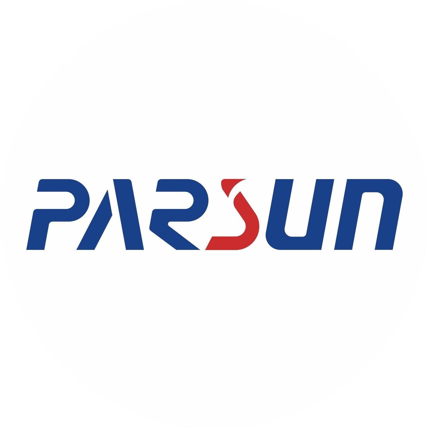 MOTOARE PARSUN