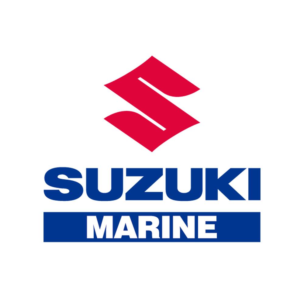 MOTOARE SUZUKI