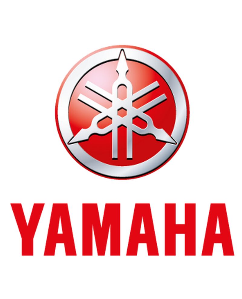 MOTOARE YAMAHA