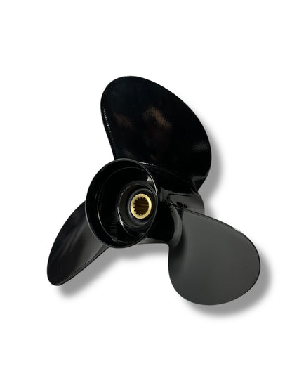 Elice Suzuki 50-140CP