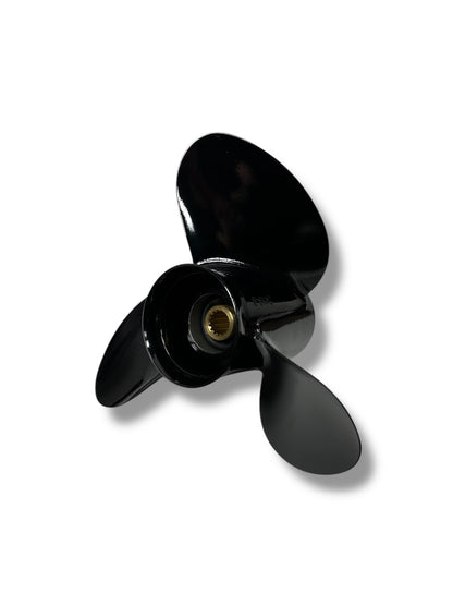 Elice Suzuki 50-140CP