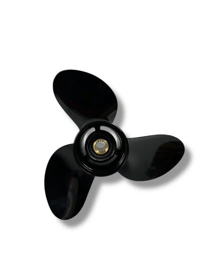 Elice Suzuki 50-140CP