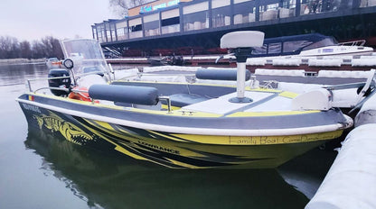 EM465