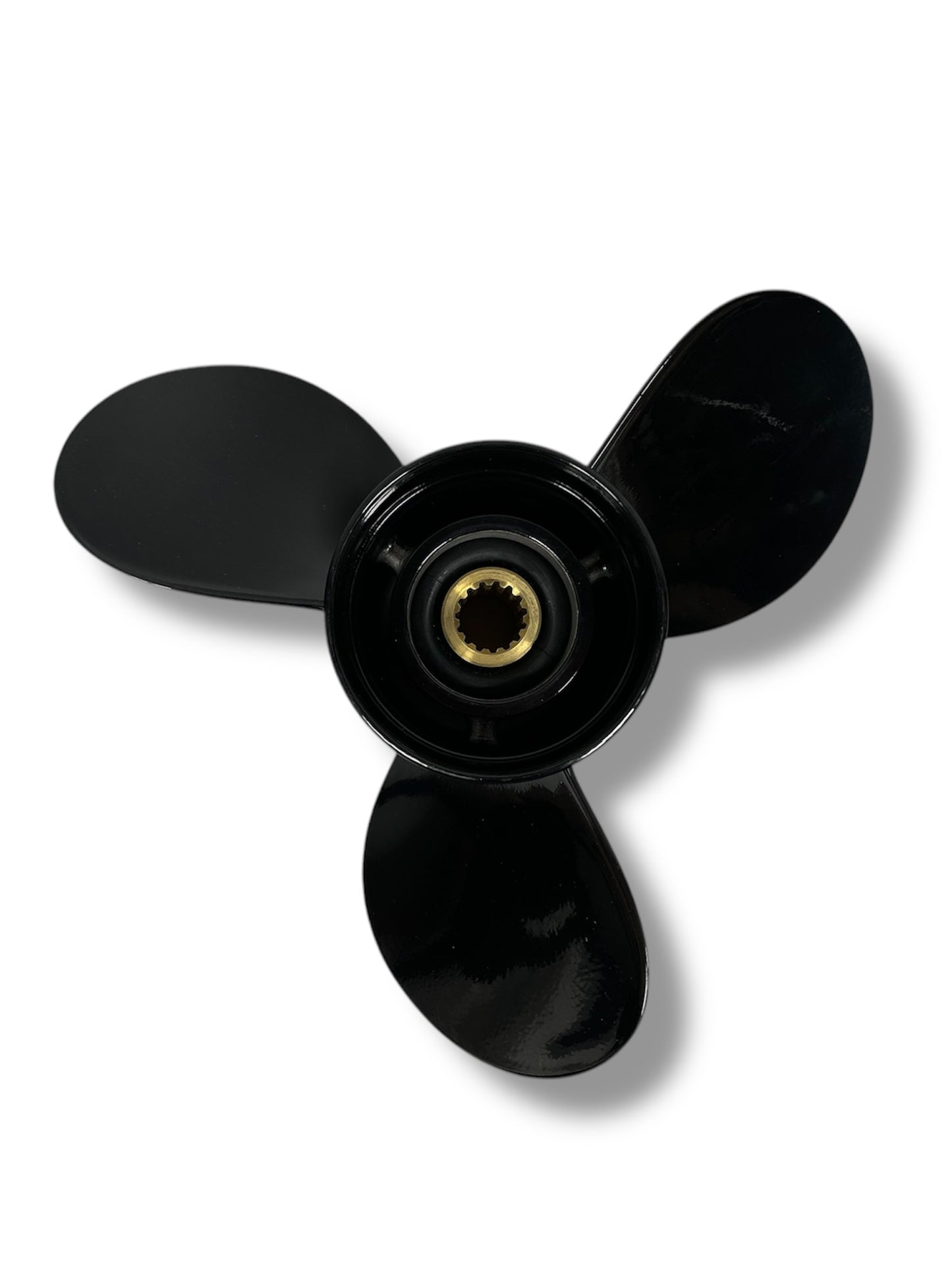Elice Tohatsu 60-140CP