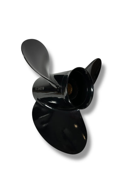 Elice Suzuki 50-140CP