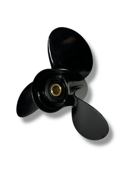 Elice Tohatsu 60-140CP