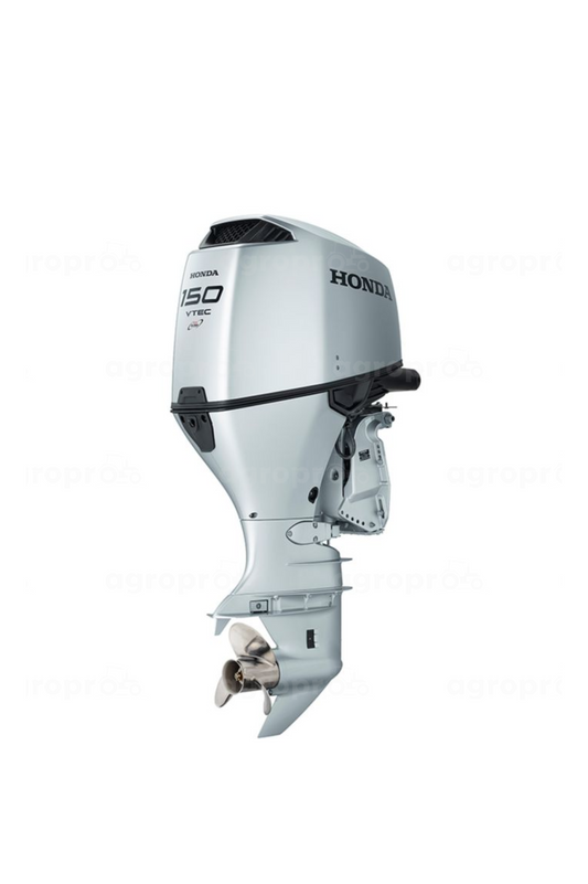 BF150D LRU