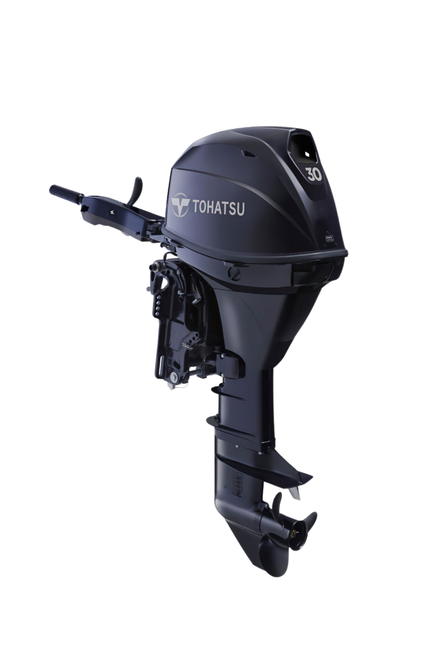 MFS30 DETL