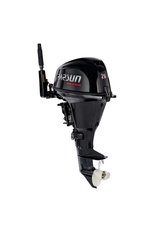 F20 ABWS-EFI
