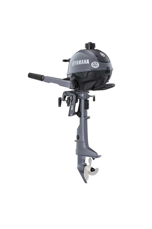 F2.5 BMHL