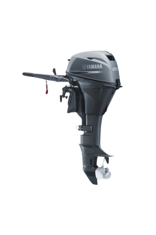 F20 GWHS