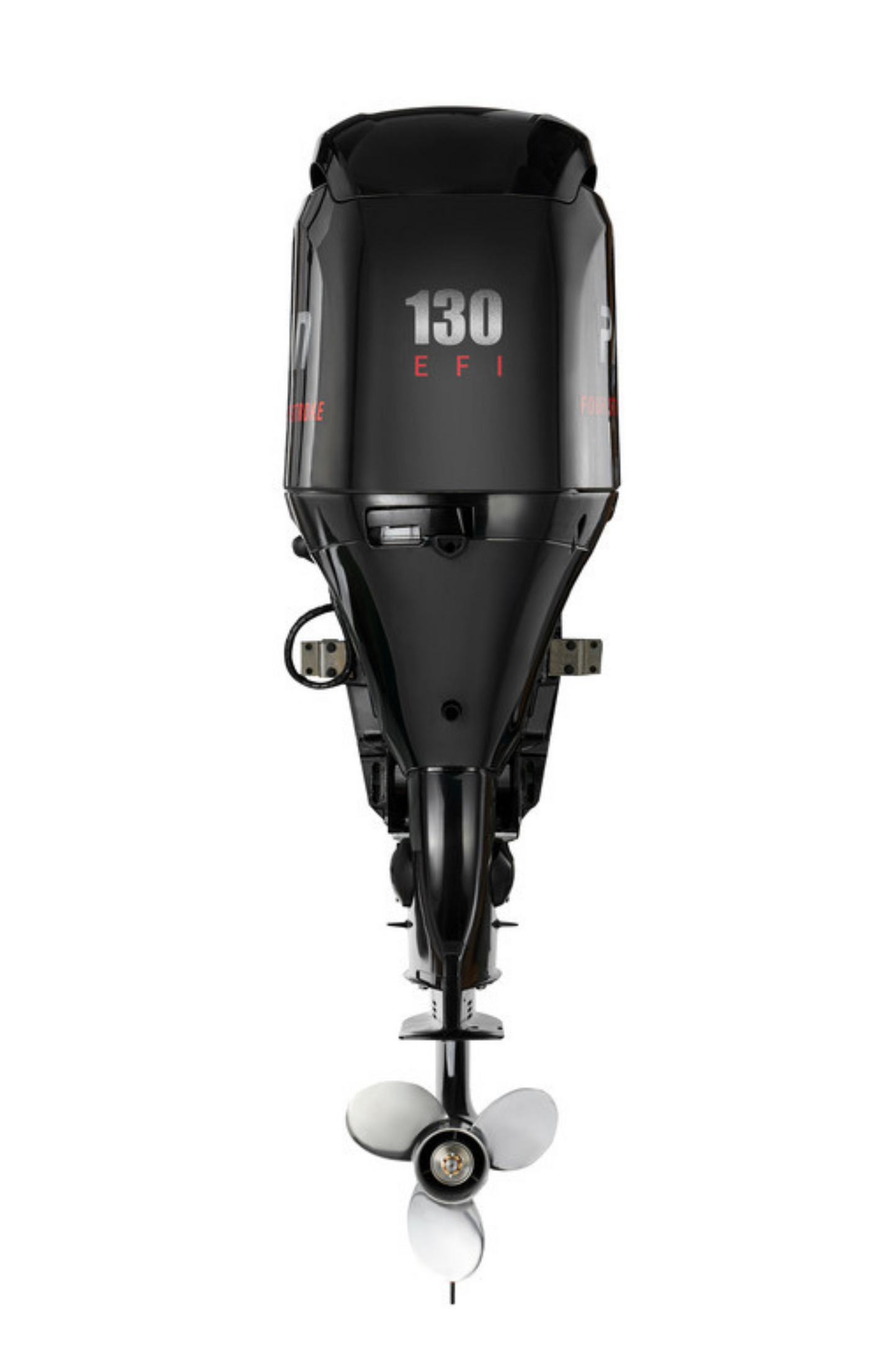 F130 FEL-T-EFI
