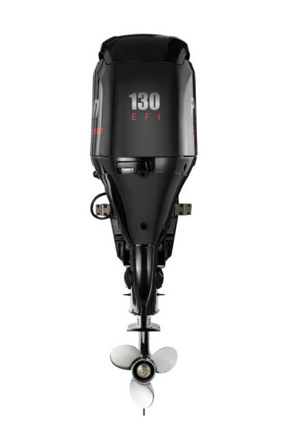 F130 FEL-T-EFI
