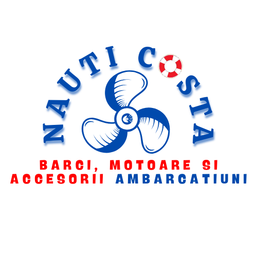 Nauti Costa