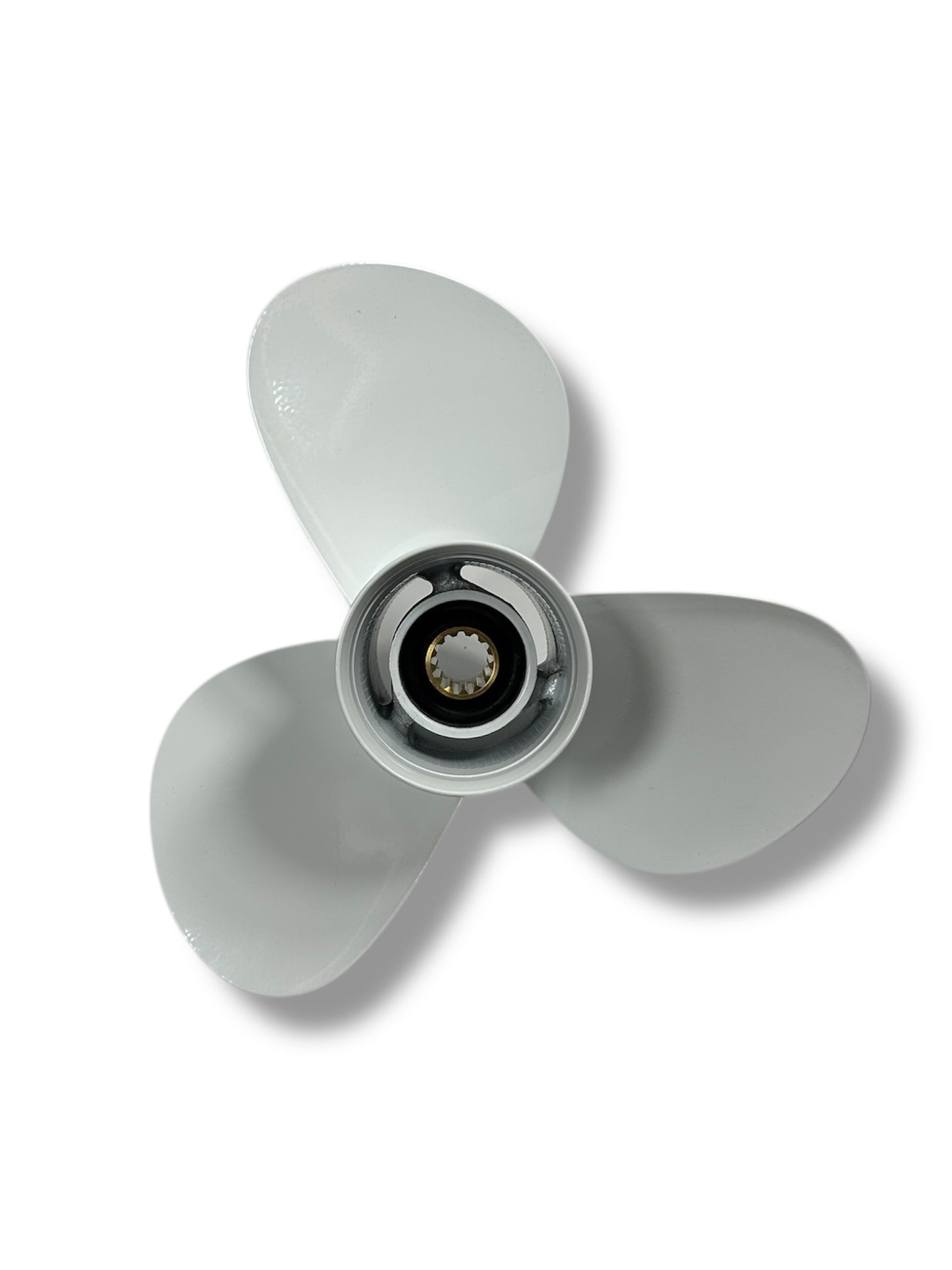 Elice Yamaha 25-60CP