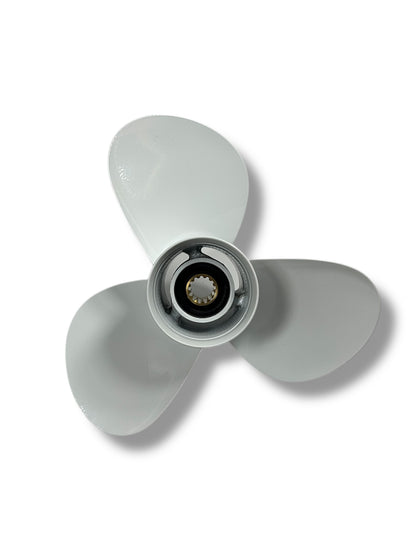 Elice Yamaha 25-60CP