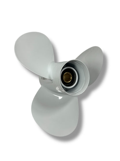 Elice Yamaha 25-60CP