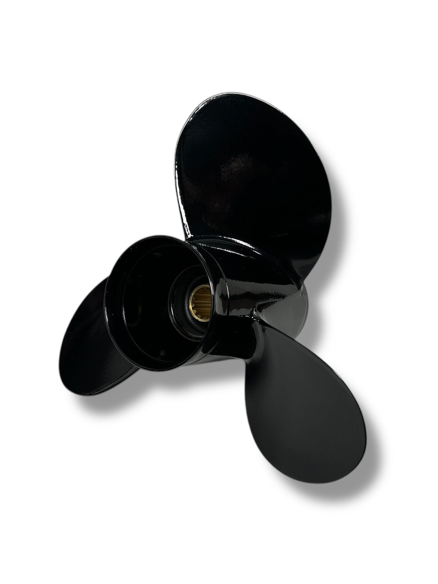 Elice Suzuki 35-65CP