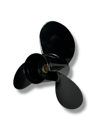 Elice Suzuki 35-65CP