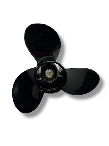 Elice Suzuki 35-65CP
