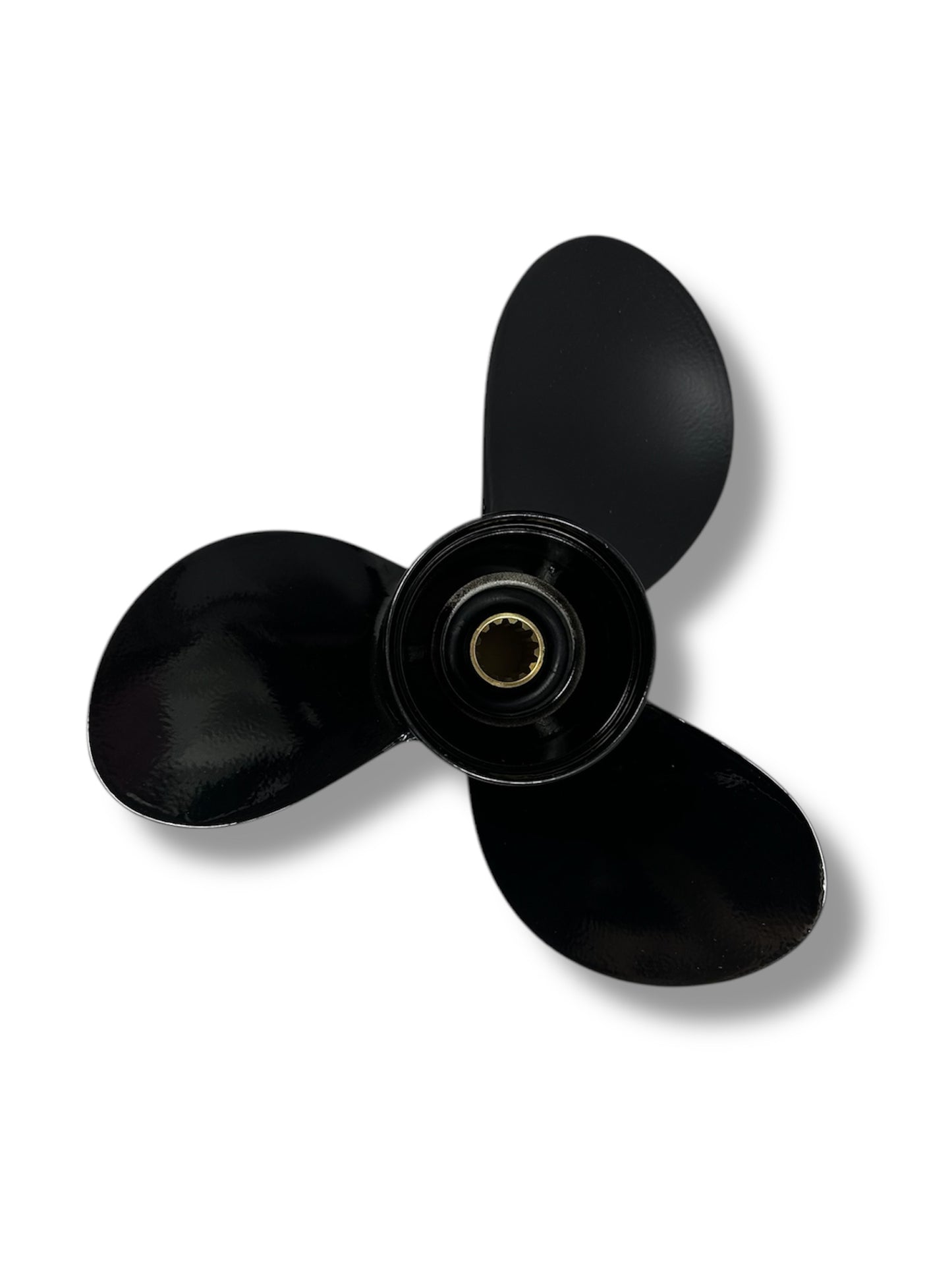 Elice Suzuki 35-65CP