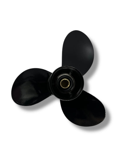 Elice Suzuki 35-65CP