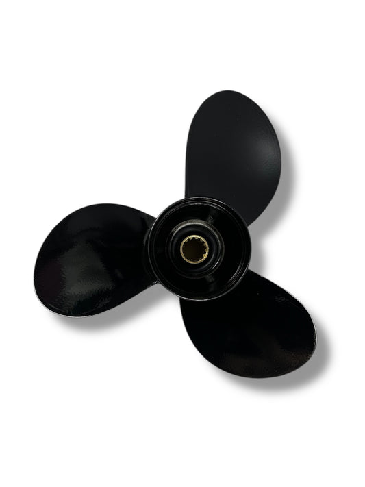 Elice Suzuki 35-65CP
