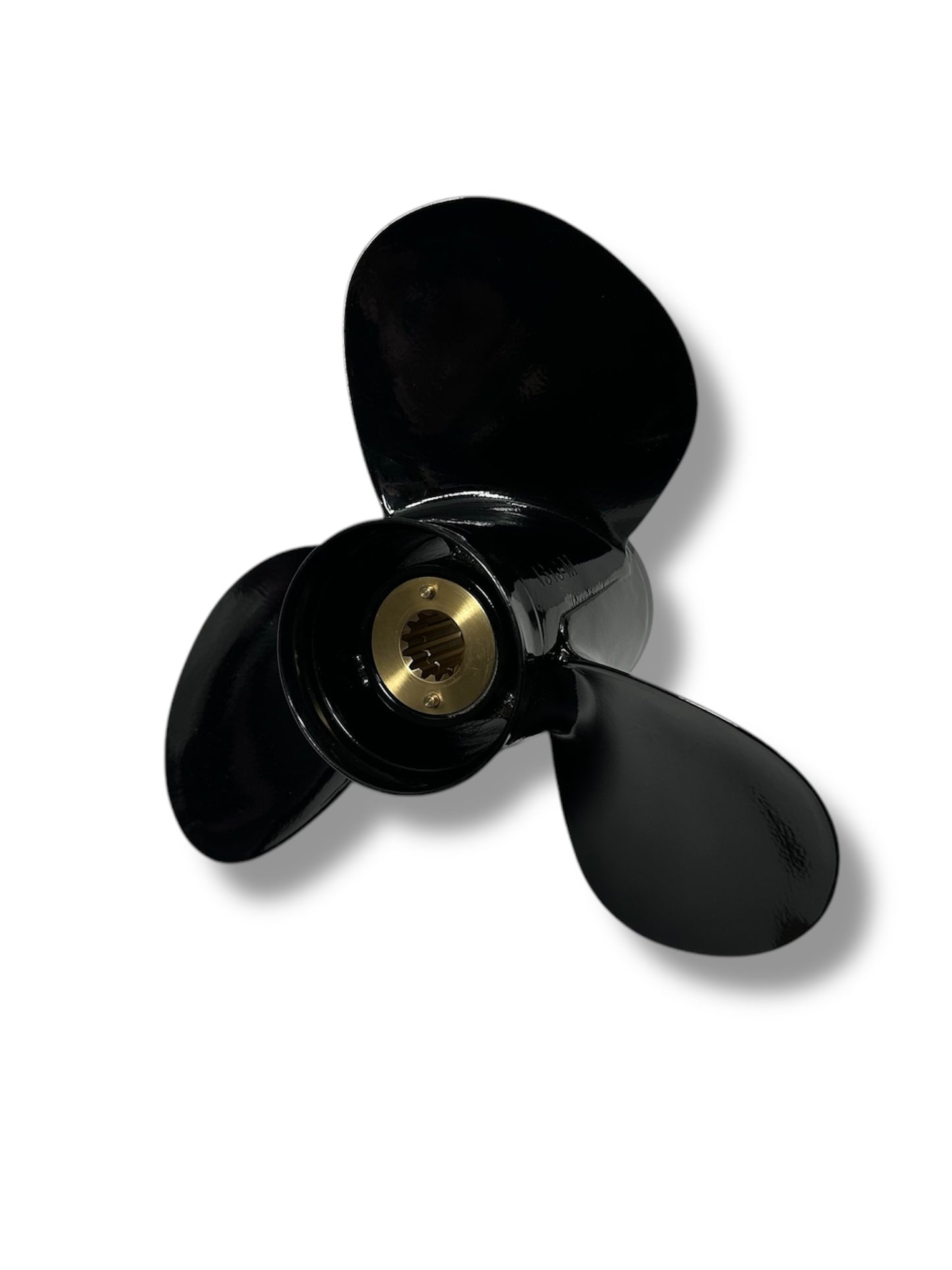 Elice Mercury 25-70CP