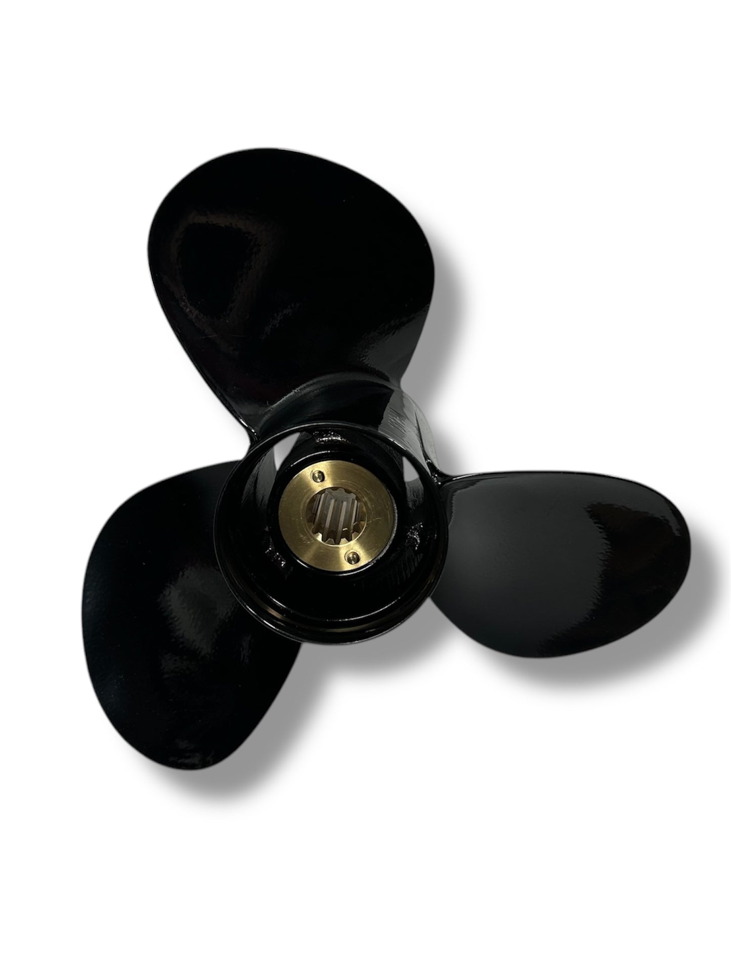 Elice Mercury 25-70CP