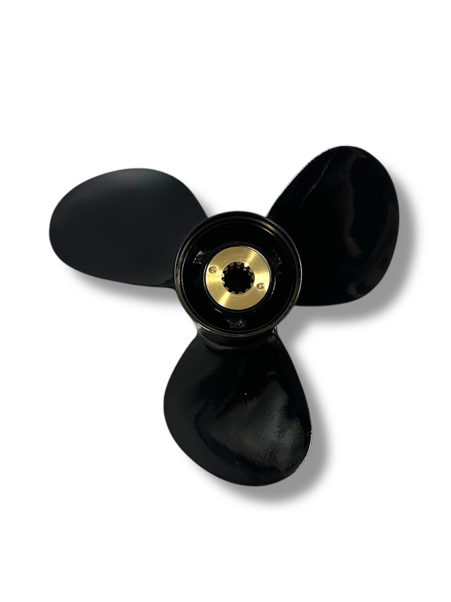 Elice Mercury 25-70CP