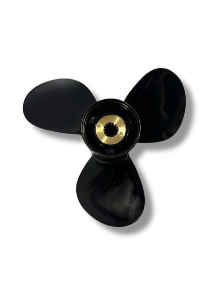 Elice Mercury 25-70CP