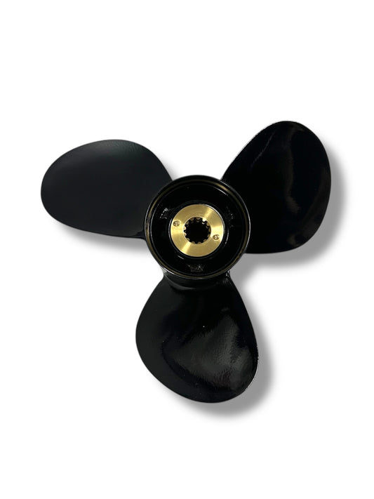 Elice Mercury 25-70CP