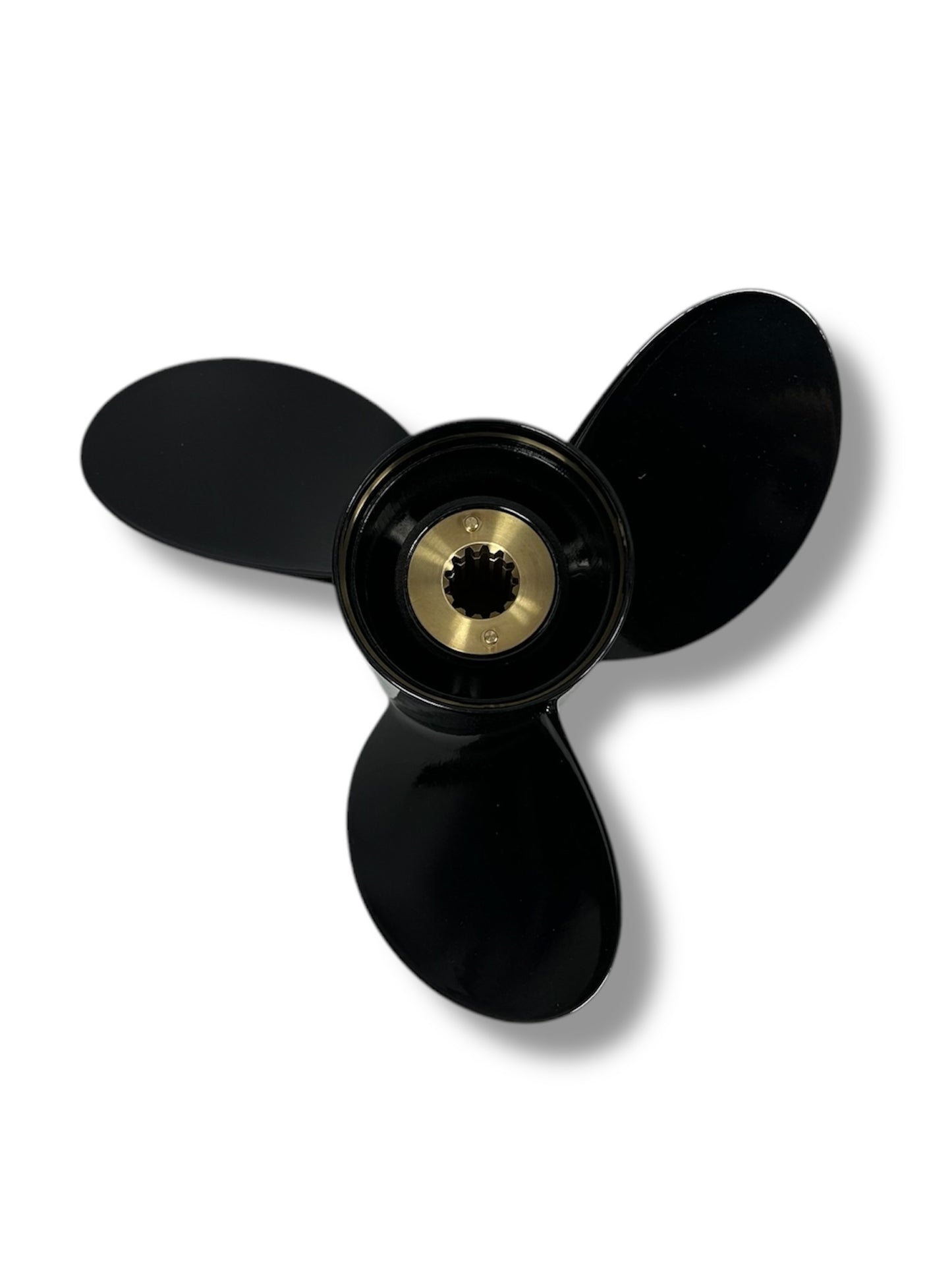 Elice Mercury 25-70CP