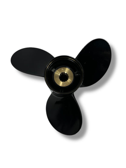 Elice Mercury 25-70CP