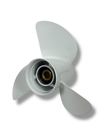 Elice Yamaha 50-130CP